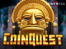 No deposit required casino bonus codes. 4 ağustos burç yorumları.53